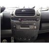 Image 31 : B4 --  2006 SMART FORTWO , Black , 93336  KM's