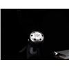Image 32 : B4 --  2006 SMART FORTWO , Black , 93336  KM's