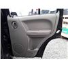 Image 25 : F1 --  2007 JEEP LIBERTY SPORT  , Black , 351772  KM's