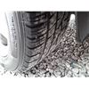 Image 17 : H6C --  2013 FORD ESCAPE SE AWD , Grey , 119596  KM's