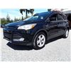 Image 1 : H6C --  2013 FORD ESCAPE SE AWD , Grey , 119596  KM's