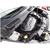 Image 21 : H6C --  2013 FORD ESCAPE SE AWD , Grey , 119596  KM's