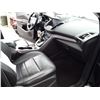 Image 23 : H6C --  2013 FORD ESCAPE SE AWD , Grey , 119596  KM's