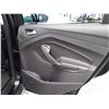 Image 24 : H6C --  2013 FORD ESCAPE SE AWD , Grey , 119596  KM's
