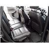Image 25 : H6C --  2013 FORD ESCAPE SE AWD , Grey , 119596  KM's