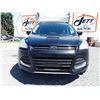 Image 2 : H6C --  2013 FORD ESCAPE SE AWD , Grey , 119596  KM's