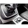 Image 37 : H6C --  2013 FORD ESCAPE SE AWD , Grey , 119596  KM's