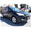 Image 3 : H6C --  2013 FORD ESCAPE SE AWD , Grey , 119596  KM's