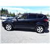 Image 8 : H6C --  2013 FORD ESCAPE SE AWD , Grey , 119596  KM's