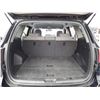 Image 25 : F5 --  2009 HYUNDAI SANTA FE GL AWD , Blue , 105566  KM's