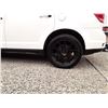 Image 13 : H6D --  2016 DODGE JOURNEY R/T AWD , White , 102090  KM's