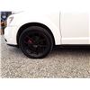 Image 16 : H6D --  2016 DODGE JOURNEY R/T AWD , White , 102090  KM's
