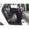 Image 25 : H6D --  2016 DODGE JOURNEY R/T AWD , White , 102090  KM's