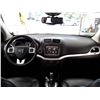 Image 33 : H6D --  2016 DODGE JOURNEY R/T AWD , White , 102090  KM's