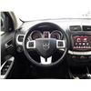 Image 34 : H6D --  2016 DODGE JOURNEY R/T AWD , White , 102090  KM's