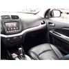 Image 35 : H6D --  2016 DODGE JOURNEY R/T AWD , White , 102090  KM's