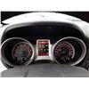 Image 38 : H6D --  2016 DODGE JOURNEY R/T AWD , White , 102090  KM's