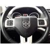 Image 39 : H6D --  2016 DODGE JOURNEY R/T AWD , White , 102090  KM's