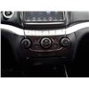 Image 42 : H6D --  2016 DODGE JOURNEY R/T AWD , White , 102090  KM's