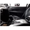 Image 46 : H6D --  2016 DODGE JOURNEY R/T AWD , White , 102090  KM's