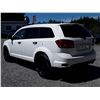 Image 7 : H6D --  2016 DODGE JOURNEY R/T AWD , White , 102090  KM's