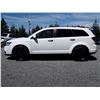 Image 8 : H6D --  2016 DODGE JOURNEY R/T AWD , White , 102090  KM's