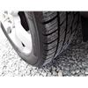 Image 21 : I5 --  2009 CHEVROLET TRAVERSE LTZ , Silver , 229145  KM's