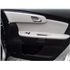 Image 23 : I5 --  2009 CHEVROLET TRAVERSE LTZ , Silver , 229145  KM's