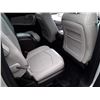 Image 26 : I5 --  2009 CHEVROLET TRAVERSE LTZ , Silver , 229145  KM's