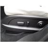 Image 37 : I5 --  2009 CHEVROLET TRAVERSE LTZ , Silver , 229145  KM's