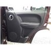 Image 25 : K3 --  2004 JEEP LIBERTY LTD 4X4 , Red , 204656  KM's