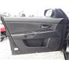 Image 25 : K1 --  2007 MAZDA 3I  , Black , 169992  KM's