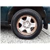 Image 10 : G4 --  2003 TOYOTA RAV 4 , Grey , 210407  KM's