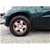 Image 14 : G4 --  2003 TOYOTA RAV 4 , Grey , 210407  KM's