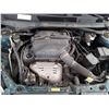 Image 16 : G4 --  2003 TOYOTA RAV 4 , Grey , 210407  KM's