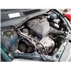 Image 17 : G4 --  2003 TOYOTA RAV 4 , Grey , 210407  KM's
