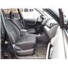 Image 18 : G4 --  2003 TOYOTA RAV 4 , Grey , 210407  KM's
