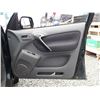 Image 19 : G4 --  2003 TOYOTA RAV 4 , Grey , 210407  KM's