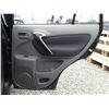 Image 21 : G4 --  2003 TOYOTA RAV 4 , Grey , 210407  KM's