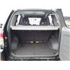 Image 23 : G4 --  2003 TOYOTA RAV 4 , Grey , 210407  KM's