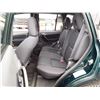 Image 24 : G4 --  2003 TOYOTA RAV 4 , Grey , 210407  KM's