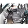 Image 26 : G4 --  2003 TOYOTA RAV 4 , Grey , 210407  KM's