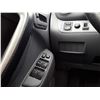Image 33 : G4 --  2003 TOYOTA RAV 4 , Grey , 210407  KM's