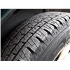 Image 9 : G4 --  2003 TOYOTA RAV 4 , Grey , 210407  KM's