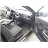 Image 16 : J6 --  2011 HYUNDAI ACCENT SE , Black , 127387  KM's