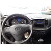 Image 21 : J6 --  2011 HYUNDAI ACCENT SE , Black , 127387  KM's