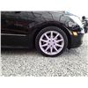Image 17 : F3 --  2008 MERCEDES B200 , Black , 153602  KM's