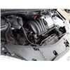 Image 21 : F3 --  2008 MERCEDES B200 , Black , 153602  KM's