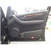 Image 23 : F3 --  2008 MERCEDES B200 , Black , 153602  KM's