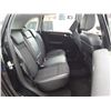 Image 24 : F3 --  2008 MERCEDES B200 , Black , 153602  KM's